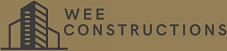 WEE CONSTRUCTIONS