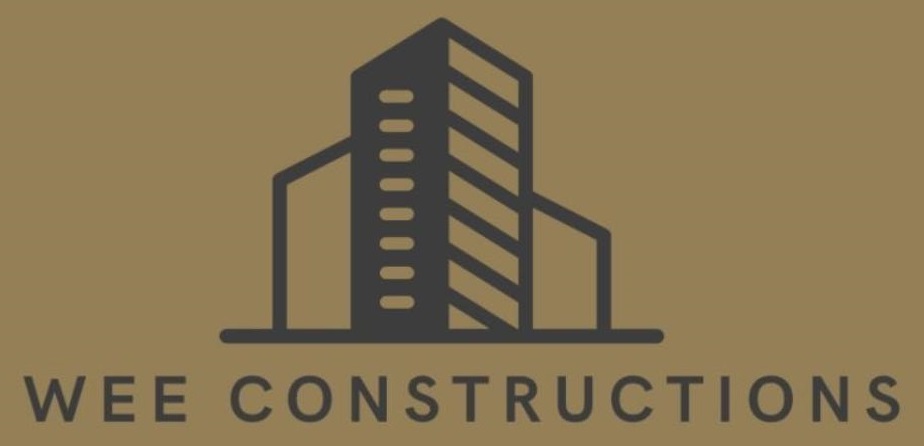 logozz